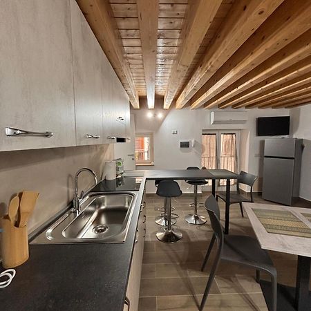 Cortile Riolo Διαμέρισμα Παλέρμο Εξωτερικό φωτογραφία